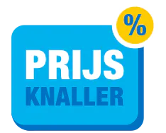 Philips LED Paneel Ledinaire RC065B 28W 3400lm - 830-835-840 CCT | 60x60cm - UGR <19 Philips LED Paneel Ledinaire RC065B 28W 3400lm - 830-835-840 CCT | 60x60cm - UGR <19
