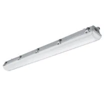 LED Montagebalken | LED TL Armaturen
