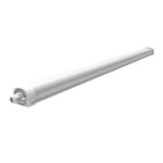 Noxion LED Waterdichte Montagebalk Ecowhite V3.0 24/36W 3120/4680lm - 830-865 CCT | 120cm Noxion LED Waterdichte Montagebalk Ecowhite V3.0 24/36W 3120/4680lm - 830-865 CCT | 120cm