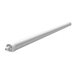 Noxion LED Waterdichte Montagebalk Ecowhite V3.0 36/50W 4680/6500lm - 830-865 CCT | 150cm Noxion LED Waterdichte Montagebalk Ecowhite V3.0 36/50W 4680/6500lm - 830-865 CCT | 150cm
