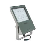 Philips LED Breedstraler Coreline BVP130 Grijs 243W 26000lm 25x69D - 740 Koel Wit | IP66 - Symmetrisch Philips LED Breedstraler Coreline BVP130 Grijs 243W 26000lm 25x69D - 740 Koel Wit | IP66 - Symmetrisch