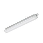Philips LED Waterdichte Montagebalk CoreLine WT120C 49W 6000lm - 840 Koel Wit | 150cm - 3 Uur Noodverlichting  Philips LED Waterdichte Montagebalk CoreLine WT120C 49W 6000lm - 840 Koel Wit | 150cm - 3 Uur Noodverlichting