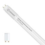 Ledvance LED Buis T8 Performance (UN) Ultra Output 15W 2400lm - 865 Daglicht | 120cm - Vervangt 36W Ledvance LED Buis T8 Performance (UN) Ultra Output 15W 2400lm - 865 Daglicht | 120cm - Vervangt 36W
