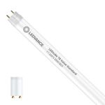 Ledvance LED Buis T8 Value (EM/Mains) Standard Output 11.6W 1400lm - 865 Daglicht | 105cm - Vervangt 38W Ledvance LED Buis T8 Value (EM/Mains) Standard Output 11.6W 1400lm - 865 Daglicht | 105cm - Vervangt 38W