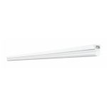 Ledvance LED Montagebalk Linear Compact 20W 2000lm - 840 Koel Wit | 120cm Ledvance LED Montagebalk Linear Compact 20W 2000lm - 840 Koel Wit | 120cm