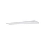 Ledvance LED Lineair IndiviLED 48W 5300lm - 830 Warm Wit | 150x12cm - 3 uur Noodverlichting Ledvance LED Lineair IndiviLED 48W 5300lm - 830 Warm Wit | 150x12cm - 3 uur Noodverlichting