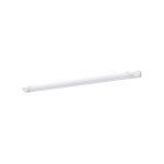 Ledvance LED Montagebalk Power 50W 4800lm - 830 Warm Wit | 120cm Ledvance LED Montagebalk Power 50W 4800lm - 830 Warm Wit | 120cm