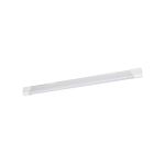 Ledvance LED Montagebalk Value 10W 1000lm - 840 Koel Wit | 60cm Ledvance LED Montagebalk Value 10W 1000lm - 840 Koel Wit | 60cm