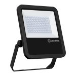 Ledvance LED Breedstraler Area 72W 9200lm 48x92D - 830 Warm Wit | IP65 Ledvance LED Breedstraler Area 72W 9200lm 48x92D - 830 Warm Wit | IP65