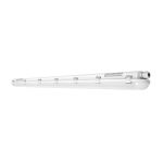 Ledvance LED Waterdichte Montagebalk Vochtbestendig 81W 11000lm - 840 Koel Wit | 150cm Ledvance LED Waterdichte Montagebalk Vochtbestendig 81W 11000lm - 840 Koel Wit | 150cm