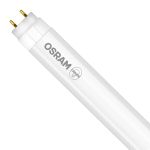 Osram LED Buis T8 SubstiTUBE PRO (HF) High Output 20W 2800lm - 840 Koel Wit | 150cm - Vervangt 58W Osram LED Buis T8 SubstiTUBE PRO (HF) High Output 20W 2800lm - 840 Koel Wit | 150cm - Vervangt 58W