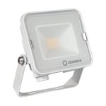 Ledvance LED Breedstraler Compact Wit 10W 900lm 100D - 830 Warm Wit | IP65 - Symmetrisch  Ledvance LED Breedstraler Compact Wit 10W 900lm 100D - 830 Warm Wit | IP65 - Symmetrisch