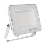 Ledvance LED Breedstraler Compact Wit 50W 5000lm 100D - 865 Daglicht | IP65 - Symmetrisch  Ledvance LED Breedstraler Compact Wit 50W 5000lm 100D - 865 Daglicht | IP65 - Symmetrisch