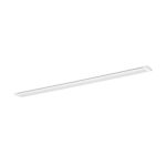 Ledvance LED Montagebalk Undercabinet Extension Smart+ Wifi 8W 500lm - 827-865 Afstembaar Wit | 50cm Ledvance LED Montagebalk Undercabinet Extension Smart+ Wifi 8W 500lm - 827-865 Afstembaar Wit | 50cm