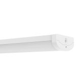 Ledvance LED Waterdichte Montagebalk 45W 6165lm - 840 Koel Wit | 150cm - Dali Dimbaar Ledvance LED Waterdichte Montagebalk 45W 6165lm - 840 Koel Wit | 150cm - Dali Dimbaar