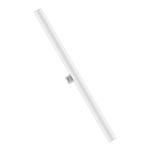 Ledvance Ledinestra BASE LED Tube 6W 640lm - 827 Zeer Warm Wit | 50cm - Vervangt 40W Ledvance Ledinestra BASE LED Tube 6W 640lm - 827 Zeer Warm Wit | 50cm - Vervangt 40W
