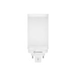Ledvance DULUX-TE LED 6W - 830 Warm Wit | Vervangt 13W Ledvance DULUX-TE LED 6W - 830 Warm Wit | Vervangt 13W