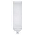 Ledvance Dulux-T LED 16W - 840 Koel Wit | Vervangt 32W Ledvance Dulux-T LED 16W - 840 Koel Wit | Vervangt 32W