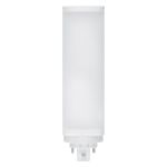 Ledvance Dulux-T LED 20W - 830 Warm Wit | Vervangt 42W Ledvance Dulux-T LED 20W - 830 Warm Wit | Vervangt 42W