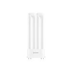 Ledvance DULUX-F LED 12W - 840 Koel Wit | Vervangt 24W Ledvance DULUX-F LED 12W - 840 Koel Wit | Vervangt 24W