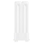 Ledvance Dulux-F LED 20W - 840 Koel Wit | Vervangt 36W Ledvance Dulux-F LED 20W - 840 Koel Wit | Vervangt 36W
