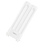 Osram Dulux-F LED 12W 1500lm - 840 Koel Wit | Vervangt 24W Osram Dulux-F LED 12W 1500lm - 840 Koel Wit | Vervangt 24W