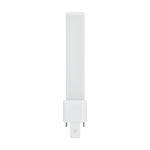 Ledvance Dulux-S LED 4W - 840 Koel Wit | Vervangt 9W Ledvance Dulux-S LED 4W - 840 Koel Wit | Vervangt 9W
