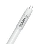 Osram LED Buis T5 (HF) High Output 26W 3600lm - 830 Warm Wit | 115cm - Vervangt 54W Osram LED Buis T5 (HF) High Output 26W 3600lm - 830 Warm Wit | 115cm - Vervangt 54W