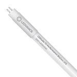 Ledvance LED Buis T5 Performance (Mains AC) Ultra Output 36W 5600lm - 840 Koel Wit | 145cm - Vervangt 80W Ledvance LED Buis T5 Performance (Mains AC) Ultra Output 36W 5600lm - 840 Koel Wit | 145cm - Vervangt 80W