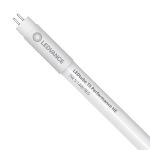 Ledvance LED Buis T5 Performance (Mains AC) High Efficiency 7W 1000lm - 865 Daglicht | 55cm - Vervangt 14W Ledvance LED Buis T5 Performance (Mains AC) High Efficiency 7W 1000lm - 865 Daglicht | 55cm - Vervangt 14W