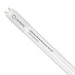 Ledvance LED Buis T8 Performance (HF) High Output 14W 1900lm - 830 Warm Wit | 120cm - Vervangt 36W Ledvance LED Buis T8 Performance (HF) High Output 14W 1900lm - 830 Warm Wit | 120cm - Vervangt 36W