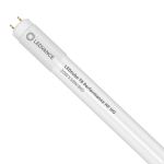 Ledvance LED Buis T8 Performance (HF) High Output 20W 3100lm - 865 Daglicht | 150cm - Vervangt 58W Ledvance LED Buis T8 Performance (HF) High Output 20W 3100lm - 865 Daglicht | 150cm - Vervangt 58W