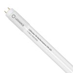 Ledvance LED Buis T8 Performance (UN) Ultra Output 7.5W 1100lm - 840 Koel Wit | 60cm - Vervangt 18W Ledvance LED Buis T8 Performance (UN) Ultra Output 7.5W 1100lm - 840 Koel Wit | 60cm - Vervangt 18W