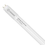 Ledvance LED Buis T8 Value (UN) High Output 8W 900lm - 865 Daglicht | 60cm - Vervangt 18W Ledvance LED Buis T8 Value (UN) High Output 8W 900lm - 865 Daglicht | 60cm - Vervangt 18W