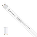 Ledvance LED Buis T8 Performance (EM/Mains) Standard Output 7W 990lm - 830 Warm Wit | 60cm - Vervangt 18W Ledvance LED Buis T8 Performance (EM/Mains) Standard Output 7W 990lm - 830 Warm Wit | 60cm - Vervangt 18W