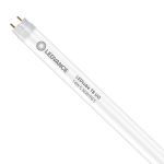 Ledvance LED Buis T8 Superior (EM/Mains) Ultra Output 14W 2600lm - 865 Daglicht | 120cm - Vervangt 36W Ledvance LED Buis T8 Superior (EM/Mains) Ultra Output 14W 2600lm - 865 Daglicht | 120cm - Vervangt 36W