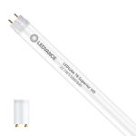Ledvance LED Buis T8 Superior (EM/Mains) Ultra Output 22.1W 4100lm - 840 Koel Wit | 150cm - Vervangt 58W Ledvance LED Buis T8 Superior (EM/Mains) Ultra Output 22.1W 4100lm - 840 Koel Wit | 150cm - Vervangt 58W