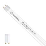 Ledvance LED Buis T8 Superior (EM/Mains) High Output 9.7W 1700lm - 865 Daglicht | 90cm - Vervangt 30W Ledvance LED Buis T8 Superior (EM/Mains) High Output 9.7W 1700lm - 865 Daglicht | 90cm - Vervangt 30W