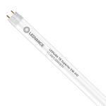 Ledvance LED Buis T8 Superior (EM/Mains) High Output 11.4W 1800lm - 830 Warm Wit | 105cm - Vervangt 38W Ledvance LED Buis T8 Superior (EM/Mains) High Output 11.4W 1800lm - 830 Warm Wit | 105cm - Vervangt 38W