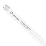 Ledvance LED Buis T8 Superior (EM/Mains) High Output 11.4W 2000lm - 840 Koel Wit | 105cm - Vervangt 38W Ledvance LED Buis T8 Superior (EM/Mains) High Output 11.4W 2000lm - 840 Koel Wit | 105cm - Vervangt 38W