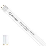 Ledvance LED Buis T8 Superior (EM/Mains) High Output 11.4W 2000lm - 865 Daglicht | 105cm - Vervangt 38W Ledvance LED Buis T8 Superior (EM/Mains) High Output 11.4W 2000lm - 865 Daglicht | 105cm - Vervangt 38W
