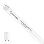 Ledvance LED Buis T8 Value (EM/Mains) Standard Output 18.3W 2200lm - 840 Koel Wit | 150cm - Vervangt 58W Ledvance LED Buis T8 Value (EM/Mains) Standard Output 18.3W 2200lm - 840 Koel Wit | 150cm - Vervangt 58W