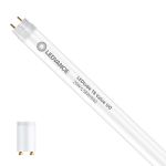 Ledvance LED Buis T8 Value (EM/Mains) Ultra Output 29W 3500lm - 840 Koel Wit | 150cm - Vervangt 58W Ledvance LED Buis T8 Value (EM/Mains) Ultra Output 29W 3500lm - 840 Koel Wit | 150cm - Vervangt 58W