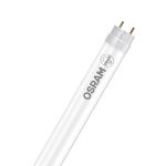 Osram LED Buis T8 (EM/Mains) Standard Output 10W 1080lm - 830 Warm Wit | 90cm - Vervangt 30W Osram LED Buis T8 (EM/Mains) Standard Output 10W 1080lm - 830 Warm Wit | 90cm - Vervangt 30W