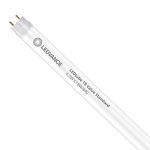 Ledvance LED Buis T8 Value (EM/Mains) Standard Output 6.6W 800lm - 840 Koel Wit | 60cm - Vervangt 18W Ledvance LED Buis T8 Value (EM/Mains) Standard Output 6.6W 800lm - 840 Koel Wit | 60cm - Vervangt 18W