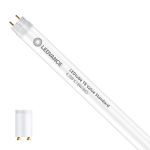 Ledvance LED Buis T8 Value (EM/Mains) Standard Output 6.6W 800lm - 865 Daglicht | 60cm - Vervangt 18W Ledvance LED Buis T8 Value (EM/Mains) Standard Output 6.6W 800lm - 865 Daglicht | 60cm - Vervangt 18W