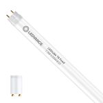 Ledvance LED Buis T8 Performance Food (EM/Mains) Standard Output 7.9W 750lm - 833 Warm Wit | 90cm Vervangt 30W Ledvance LED Buis T8 Performance Food (EM/Mains) Standard Output 7.9W 750lm - 833 Warm Wit | 90cm Vervangt 30W