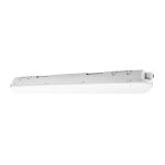 Ledvance LED Waterdichte Montagebalk Vochtbestendig Eco 21W 2835lm - 840 Koel Wit | 60cm  Ledvance LED Waterdichte Montagebalk Vochtbestendig Eco 21W 2835lm - 840 Koel Wit | 60cm