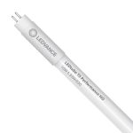 Ledvance LED Buis T5 Performance (Mains AC) High Output 16W 2160lm - 830 Warm Wit | 85cm - Vervangt 39W Ledvance LED Buis T5 Performance (Mains AC) High Output 16W 2160lm - 830 Warm Wit | 85cm - Vervangt 39W