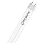 Ledvance Superior LED Buis T8 (EM/Mains) Ultra Efficiency 10W 2100lm - 840 Koel Wit | 120cm - Vervangt 36W Ledvance Superior LED Buis T8 (EM/Mains) Ultra Efficiency 10W 2100lm - 840 Koel Wit | 120cm - Vervangt 36W